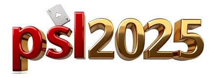 psl2025